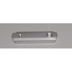 Slitta per Staffa Holder Midland Alan 48/68