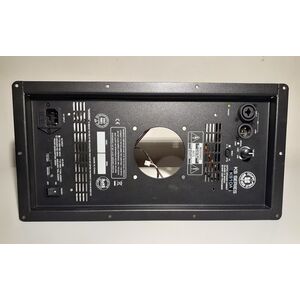 Topp Pro KS-10A - Stadio di ingresso x cassa amplificata attiva Ricambio Originale