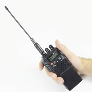 PNI Escort HP-62 Ricetrasmettitore Radio CB portatile completo di Accessori