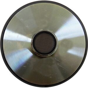 P.Audio BM D-450 - Driver a Compressione Professionale Alta Efficenza 1"