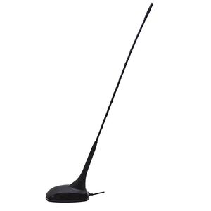 Antenna CB Veicolare Magnetica per Camion Auto Camper Fuoristrada