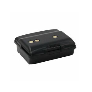BATTERIA FNB-80LI 1400MAH 7,4V COMPATIBILE PER YAESU VX-5/6/7