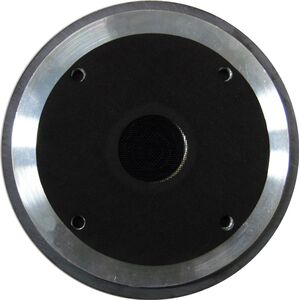 LV-450 Tweeter Driver a compressione Horn 500W
