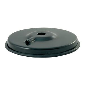 LEMM BA-150 BASE MAGNETICA CALAMITA PER ANTENNA VEICOLARE CB VHF UHF