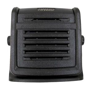 HAMWAY SP-100 SPEAKER ALTOPARLANTE PER RADIO CB HF VHF UHF