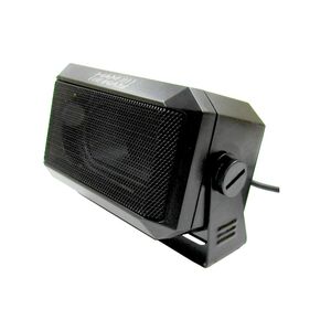 HAMWAY SP-50 SPEAKER ALTOPARLANTE PER RADIO CB HF VHF UHF