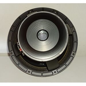 Woofer professionale 10” 8 Ohm 750W Comp. RCF, FBT, JBL, LEM, MONTARBO, PROEL, Ecc.
