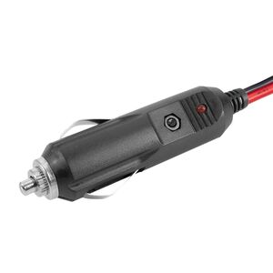 PNI Escort HP 6500 Versione Export Radio CB 400 Canali AM-FM 10W