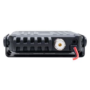 PNI Escort HP 6500 Versione Export Radio CB 400 Canali AM-FM 10W