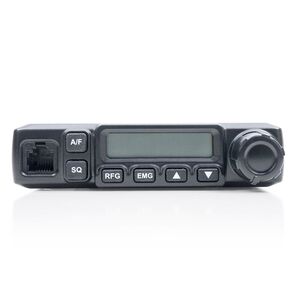 PNI Escort HP 6500 Versione Export Radio CB 400 Canali AM-FM 10W