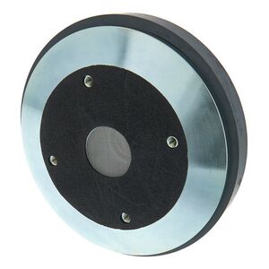 B&C Speacker DE 82 (Montarbo AS 26) Driver a Compressione 3" 160W 8 Ohm 107 dB