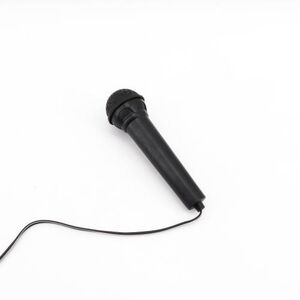 ffalstaff STUDIO-54 Tastiera Elettronica Musicale 54 Tasti per uso Scolastico con Borsa Alimentatore e Microfono