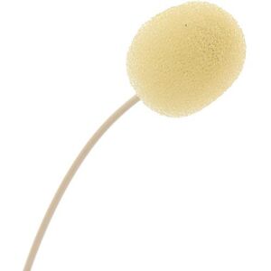 Microfono ad Archetto spinotto Mini Jack (Colore Carne)