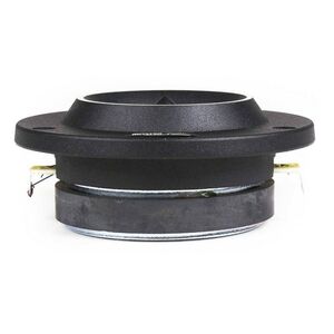 BST12/8 MASTER AUDIO TWEETER 8 ohm 98 db spl