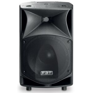 FBT JMaxX 112A V2 Cassa Amplificata Attiva 900W