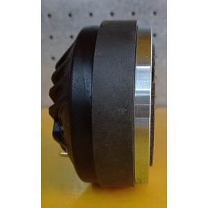 B&C Speacker DE 14 (Montarbo AS 114) Driver a Compressione 1" 60W 16 Ohm 105 dB