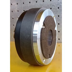 B&C Speacker DE 14 (Montarbo AS 114) Driver a Compressione 1" 60W 16 Ohm 105 dB