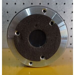 B&C Speacker DE 14 (Montarbo AS 114) Driver a Compressione 1" 60W 16 Ohm 105 dB