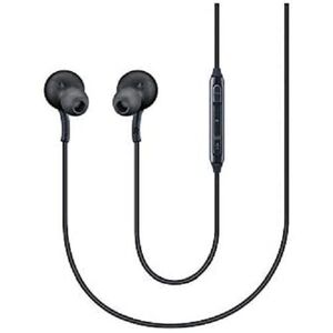 Cuffie AKG intrauricolari con microfono 3 tasti originale Samsung EO-IG955