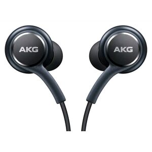 Cuffie AKG intrauricolari con microfono 3 tasti originale Samsung EO-IG955