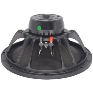 12NDL75 Woofer neodimio 320mm 700W 8 Ohm