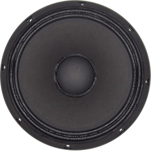 12NDL75 Woofer neodimio 320mm 700W 8 Ohm