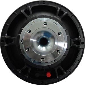 10NDL75 Woofer neodimio 260mm 600W 8 Ohm