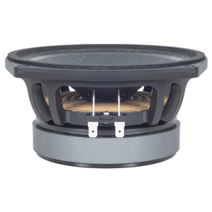 Midrange 300W max 8 Ohm 170mm 6.5"