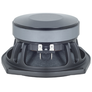 Midrange 300W max 8 Ohm 170mm 6.5"