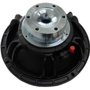 10NDL75 Woofer neodimio 260mm 600W 8 Ohm
