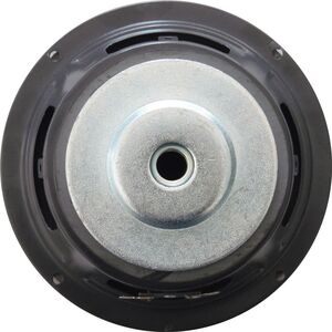 Woofer altoparlante pneumatico 165mm 6 Ohm 150W