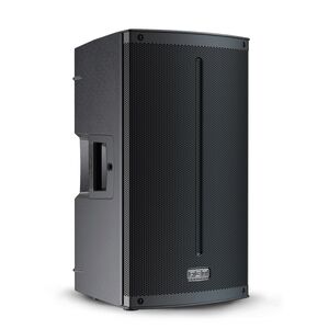 FBT X-lite 112A V2 Cassa Amplificata Attiva Professionale 12" 1500W Bluetooth 5.0