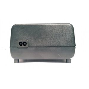 Jetfon PC 515 Alimentatore da Banco Switching Regolabile 0-15A / 5-15V