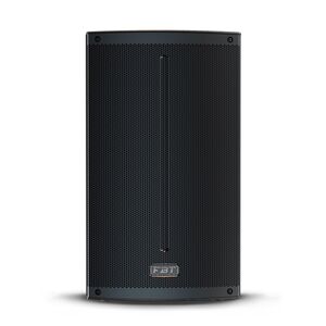 FBT X-lite 110A V2 Cassa Amplificata Attiva Professionale 10" 1500W Bluetooth 5.0