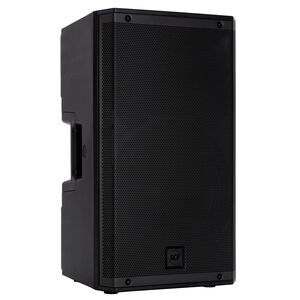 RCF ART 912-A Coppia Casse Amplificate Attive 4200W 12 Pollici