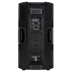 RCF ART 912-A Coppia Casse Amplificate Attive 4200W 12 Pollici