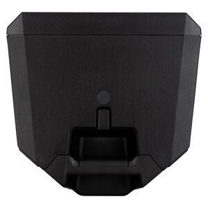 RCF ART 912-A Coppia Casse Amplificate Attive 4200W 12 Pollici