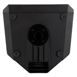 RCF ART 912-A Coppia Casse Amplificate Attive 4200W 12 Pollici