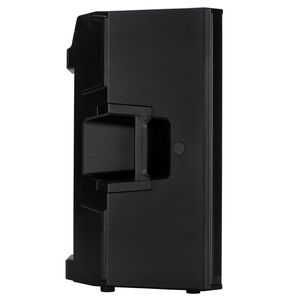RCF ART 912-A Coppia Casse Amplificate Attive 4200W 12 Pollici