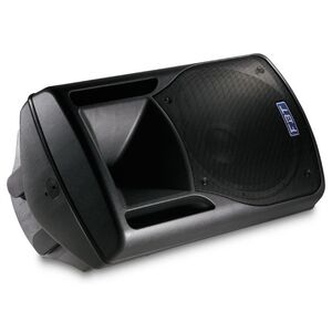 FBT HIMaxX 60A Coppia Casse Amplificate Attive 1350W + 1350W RMS 15" Ultima Generazione