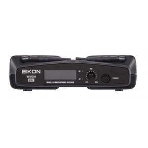 Eikon WM300M By Proel Radiomicrofono UHF Palmare a Gelato