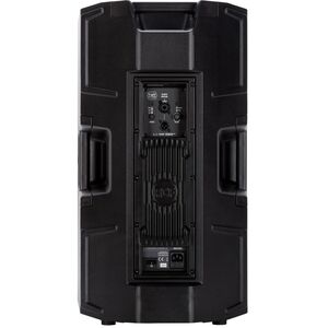 RCF ART 915-A Coppia Casse Amplificate Attive 4200W 15"