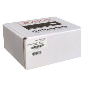 LaVoce Italiana WSF041.00-8 Woofer Altoparlante 10 CM. 80W 8 Ohm