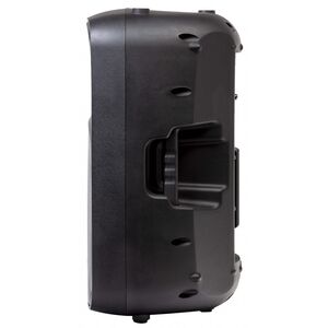 Italian Stage by Proel IS SPX12AUB Diffusore Attivo USB MP3 Bluetooth