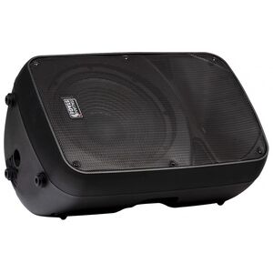 Italian Stage by Proel IS SPX12AUB Diffusore Attivo USB MP3 Bluetooth