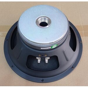 HK13209 Woofer Altoparlante Coassiale 12" 300W RMS 4 ohm