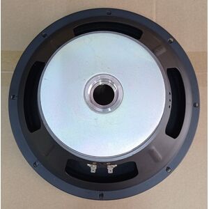 HK13209 Woofer Altoparlante Coassiale 12" 300W RMS 4 ohm