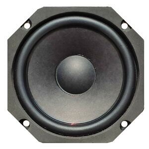 LaVoce Italiana WSF041.00-8 Woofer Altoparlante 10 CM. 80W 8 Ohm