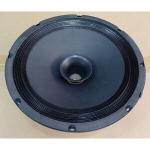 HK13209 Woofer Altoparlante Coassiale 12" 300W RMS 4 ohm