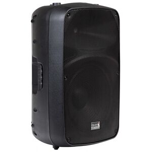Italian Stage by Proel IS SPX12AUB Diffusore Attivo USB MP3 Bluetooth